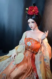 Elsa-Babe8-7.jpg-4.webp