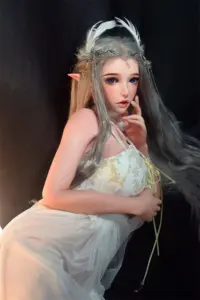 Elsa-Babe9-10.jpg-3.webp