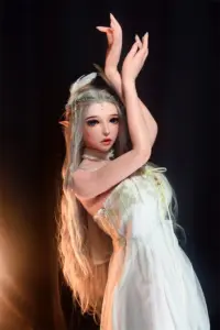 Elsa-Babe9-16.jpg-3.webp