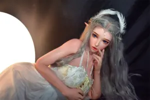 Elsa-Babe9-7.jpg-3.webp