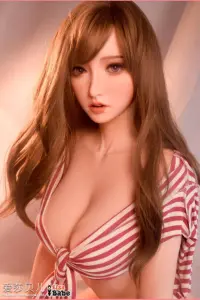 ElsaBabe-doll-2-11.jpg.webp