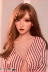 ElsaBabe-doll-2-13.jpg.webp