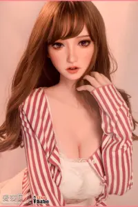 ElsaBabe-doll-2-5.jpg.webp