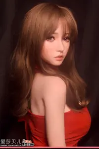 ElsaBabe-doll-3-1.jpg.webp
