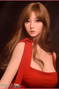 ElsaBabe-doll-3-11.jpg.webp