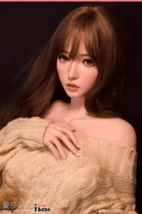 ElsaBabe-doll-3-4.jpg.webp