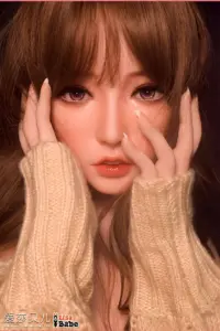 ElsaBabe-doll-3-7.jpg.webp