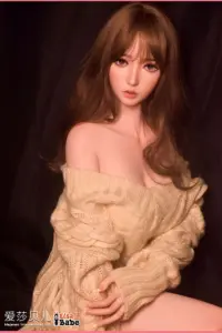ElsaBabe-doll-3-8.jpg.webp