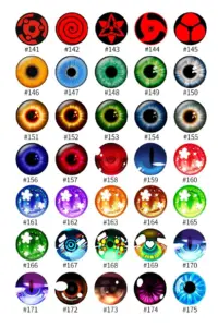 Eye-Custom-Style-2.jpg.webp