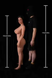 FD154cm-L-Tasha-16.jpg.webp