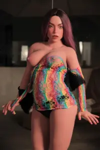 FD155cm-GinnySilicone-headBlack-20_WH_600x900px.jpg-3.webp
