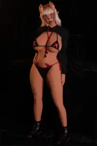 FD160cm-Meru-Silicone-head-Suntan-1.jpg.webp