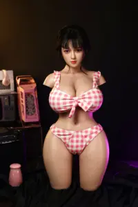 FFFFF-1.jpg.webp