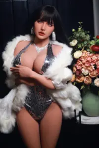 FIRE-DOLL-156cm-70.jpg.webp