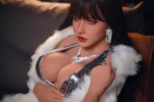 FIRE-DOLL-156cm-75.jpg-1.webp