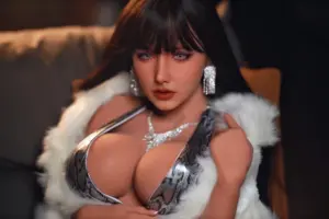 FIRE-DOLL-156cm-78.jpg.webp
