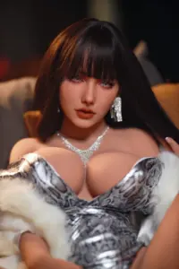 FIRE-DOLL-156cm-85.jpg.webp