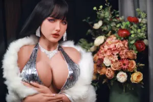 FIRE-DOLL-156cm-88.jpg.webp