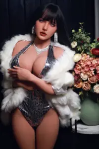 FIRE-DOLL-156cm-89.jpg.webp
