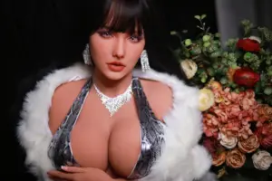 FIRE-DOLL-156cm-91.jpg.webp