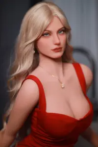 FIRE-DOLL-NEW-DOLL-101.jpg.webp
