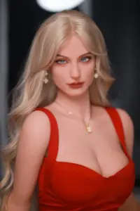 FIRE-DOLL-NEW-DOLL-102.jpg.webp