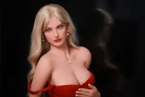 FIRE-DOLL-NEW-DOLL-106.jpg.webp
