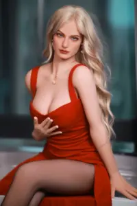 FIRE-DOLL-NEW-DOLL-72.jpg.webp