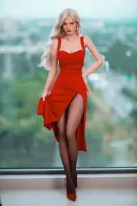 FIRE-DOLL-NEW-DOLL-75.jpg.webp