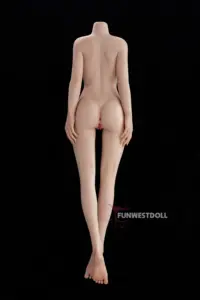 FS152cm-D-Cup-57.jpg.webp