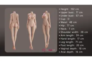 FS152cm-D-Cup-58.jpg-1.webp