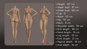 FS157cm-G-Cup-Body-Measurements.jpg.webp
