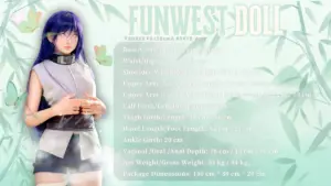 FSD029-Body-Measurements.png.webp