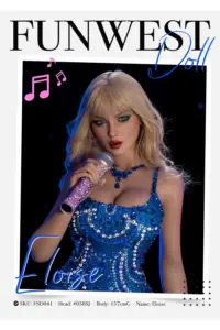 FSD041-Character-Promotional-Card.jpg.webp