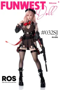 FSD044-01.jpg.webp