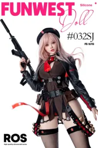 FSD044-05.jpg.webp