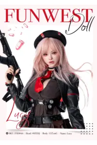 FSD044-Character-Promotional-Card.jpg.webp