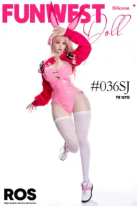 FSD046-01.jpg.webp