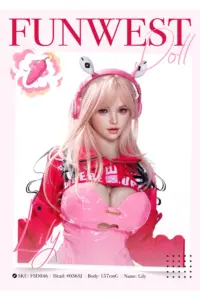 FSD046-Character-Promotional-Card.jpg.webp