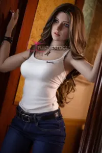 FWD-12.jpg-4.webp