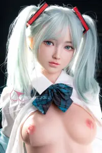 FWD-S159-25.jpg.webp