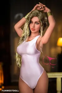 FWD038-09.jpg.webp