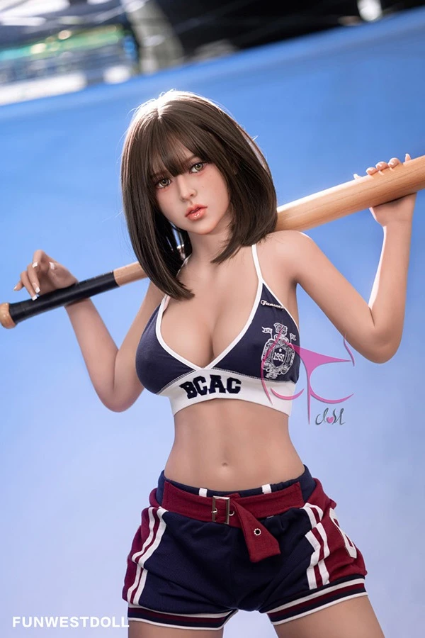 Sex Doll Max 155cm Same Clothes