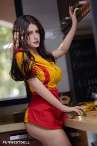 FWD064-05.jpg.webp
