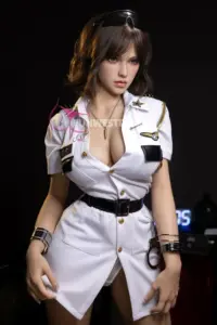FWD080-01-13.jpg.webp