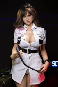FWD080-01-2.jpg.webp