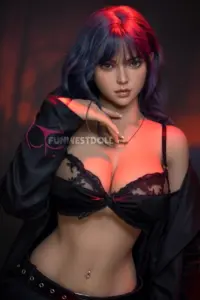 FWD083-01-12.jpg-2.webp