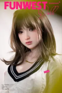 FWD090-7.jpg-2.webp