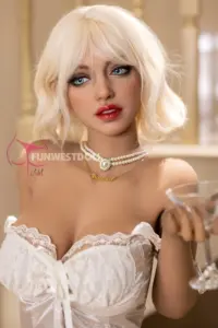 FWD093-22.jpg.webp