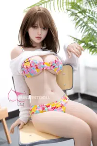 FWD095-14.jpg-1.webp